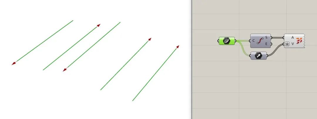 2f6ee6e9f9407f966cbe4ce6e9c252e3.jpg 腿腿教学网-如何提高Grasshopper工作流的效率?热键篇