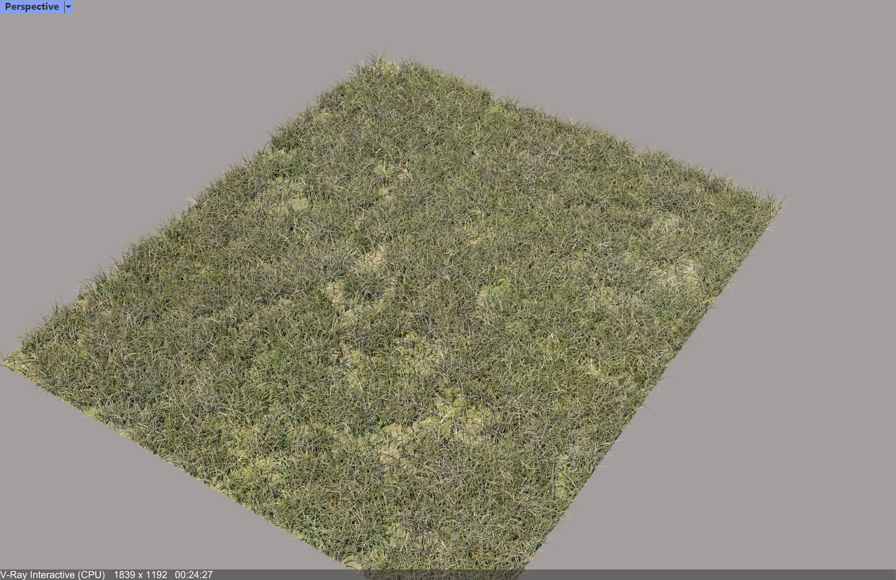 86ce8f60b6533e7fd0d0357d30885525.png 腿腿教学网-Vray教程:Vray程序纹理节点的运用(2)——皮革