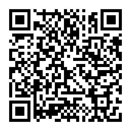建筑同期生.jpg 腿腿教学网-Vray5.2怎么用?Vray5.2新功能介绍(1)——贴花工具