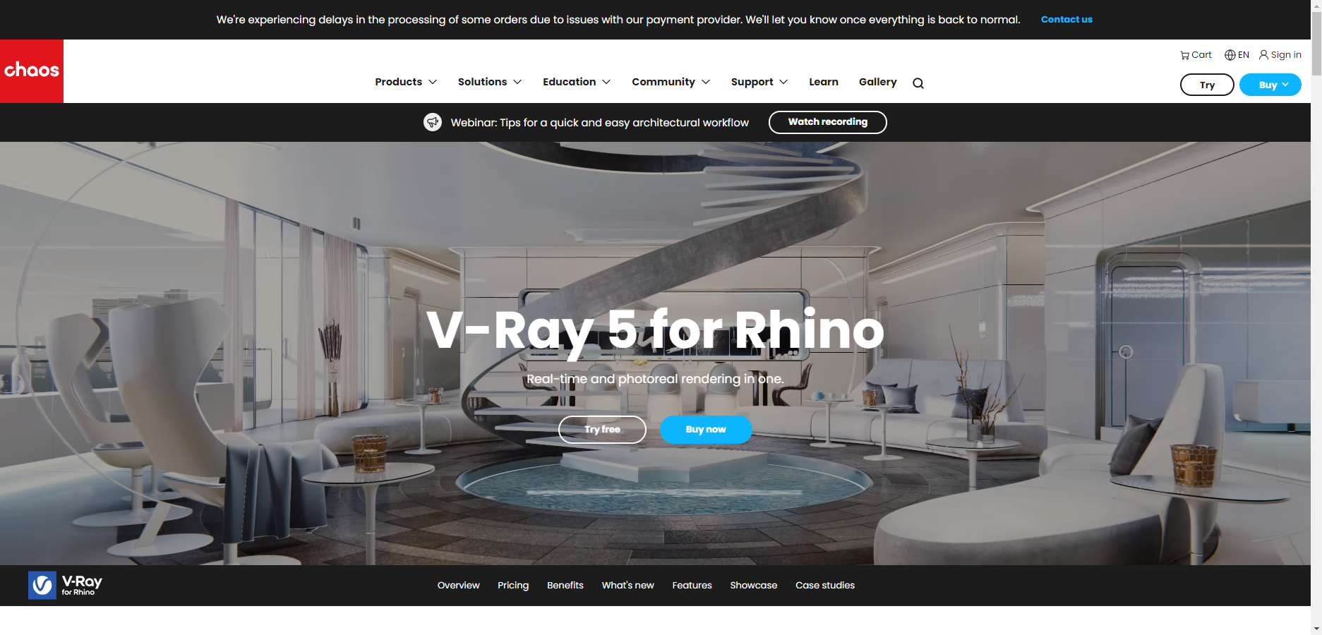 542cbeb5a46ee1beace41e996c1fb79b.png 腿腿教学网-Vray5.2怎么用?Vray5.2新功能介绍(1)——贴花工具
