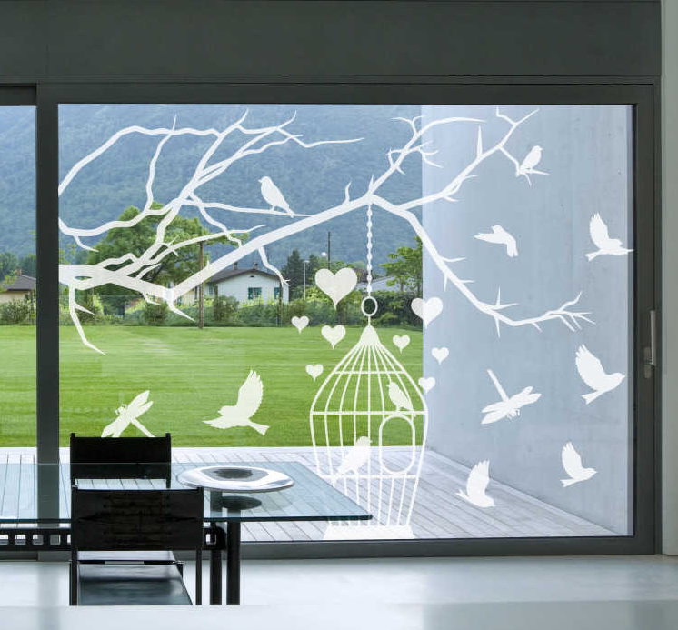 341f9984d8872c9f9dcdc13b1fb685f3.png 腿腿教学网-Vray5.2怎么用?Vray5.2新功能介绍(1)——贴花工具