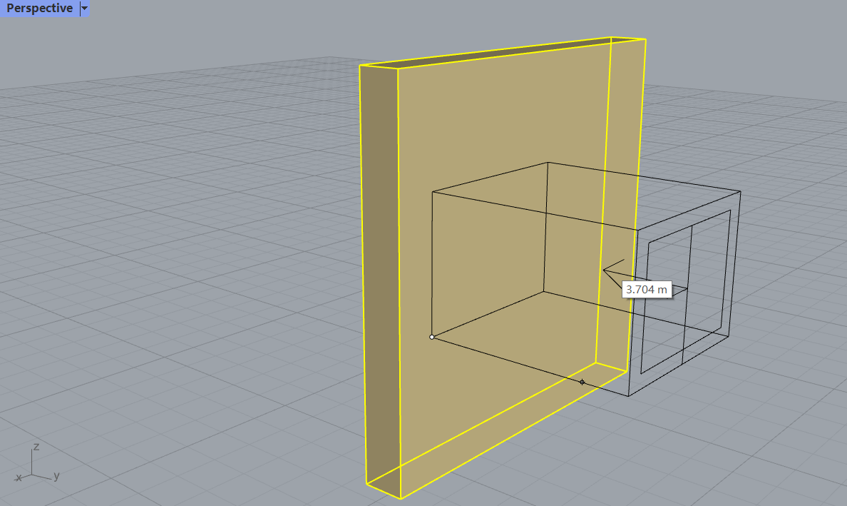 ebc23553d544c742e8abcfcfe915f534.png 腿腿教学网-Vray5.2怎么用?Vray5.2新功能介绍(1)——贴花工具