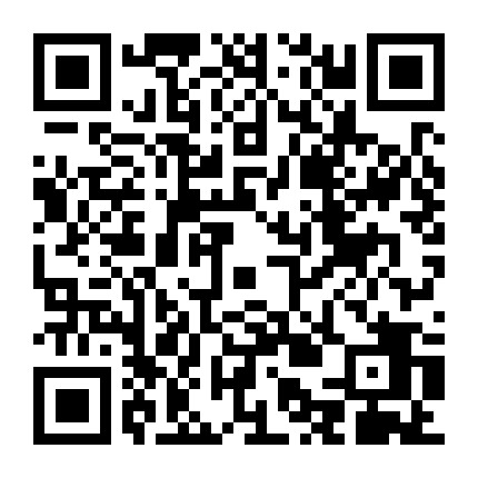 腿腿教学网-Rhino怎么展解曲面？Rhino展解曲面用什么工具？