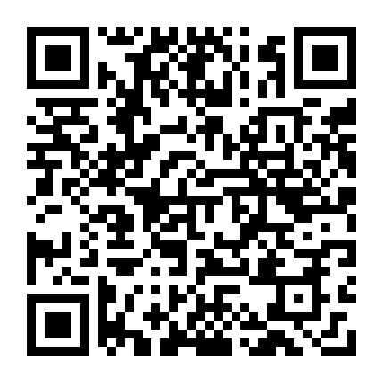 鲁班工程顾问.jpg 腿腿教学网-BIM三级好考吗?谈谈“高不可攀”的BIM三级