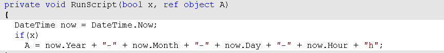 f62fea7bd5ad5df22377d11ac7936f1b.png 腿腿教学网-Grasshopper如何批量导出文件?用Gh插件实现批量导出文件