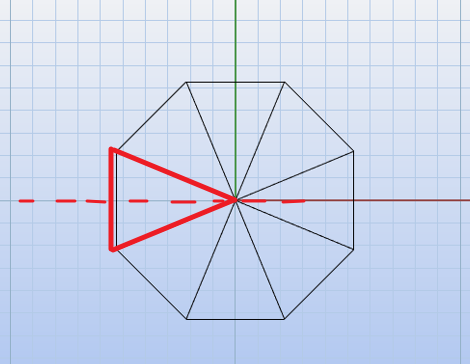 c81a960e4e97c35642bdc2e1c9e09495.png 腿腿教学网-犀牛水壶怎么建模?Rhino8运动水壶超细节建模教学