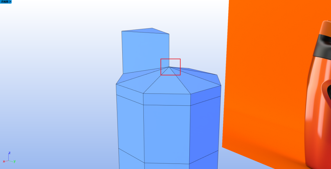 d3163f729c1654af7d33628fed78ee54.png 腿腿教学网-犀牛水壶怎么建模?Rhino8运动水壶超细节建模教学