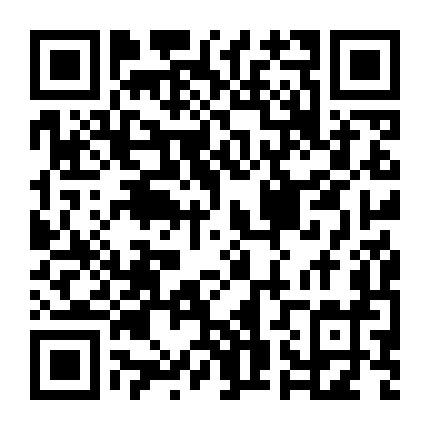亦说雅影.jpg 腿腿教学网-AutoCAD怎么画楼梯?AutoCAD楼梯间绘制教程