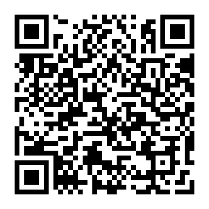 腿腿教学网-Lumion里面可以建模吗？如何在Lumion里面更新模型？