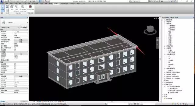 腿腿教学网-Lumion里面可以建模吗？如何在Lumion里面更新模型？