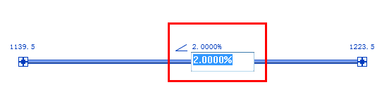 腿腿教学网-Revit MEP如何绘制管道的坡度？教程来了！