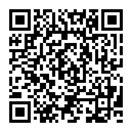 腿腿教学网-3DS MAX如何建模？3DS MAX多边形建模案例——烛台