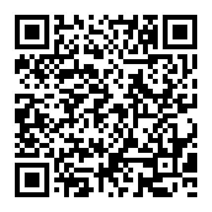 腿腿教学网-3DMax石柱怎么做？3DMax盘龙石柱制作教程