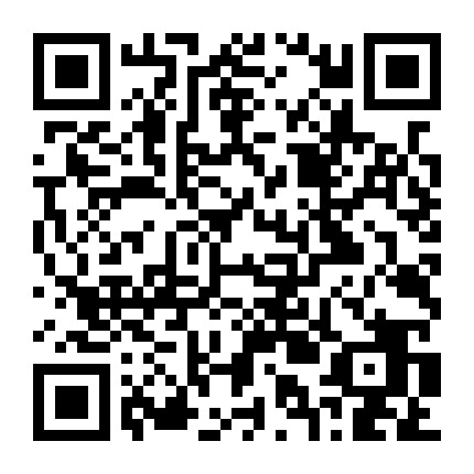 华筑建筑科学研究院.jpg 腿腿教学网-BIM碰撞检测报告怎么生成?大家都用什么工具进行碰撞检测?