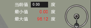 5f1eab2d07181f802a00bf3c0cfcc845.png 腿腿教学网-Fuzor动画怎么做?运用Fuzor进行简单的机械动画制作