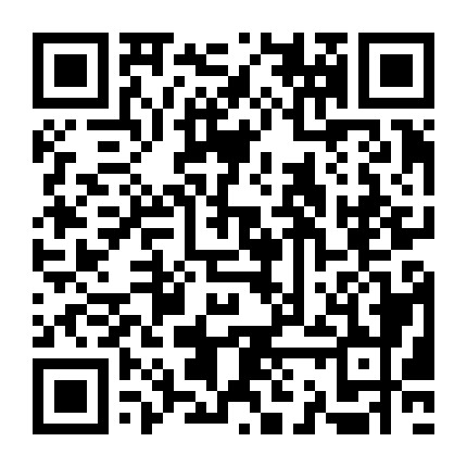 腿腿教学网-Fuzor怎么做动画？Fuzor如何实现4D动画模拟？