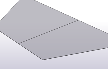 1e733684a5f44a386631758e2b97095f.png 腿腿教学网-Tekla 2022有哪些新功能?Tekla 2022部分新功能简介