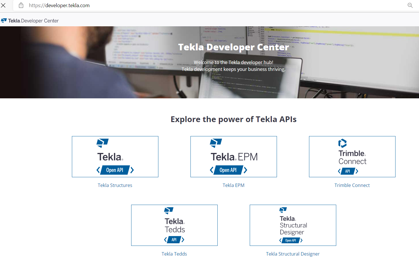 e6e611d92f6d8603952749a46a6f79dc.png 腿腿教学网-Tekla怎么用?Tekla Strucstures使用过程中常用网站