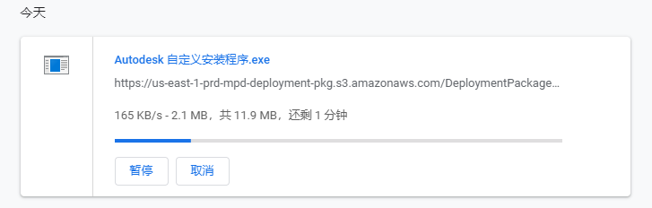 腿腿教学网-AutoCAD 2022有经典模式吗？AutoCAD 2022新功能介绍
