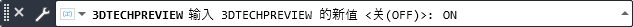 腿腿教学网-AutoCAD 2022有经典模式吗？AutoCAD 2022新功能介绍