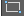 ce3cd7f97f9b2667012c96569ed0facd.png 腿腿教学网-AutoCAD怎么画矩形?AutoCAD中几种“冷门”的矩形绘制方法
