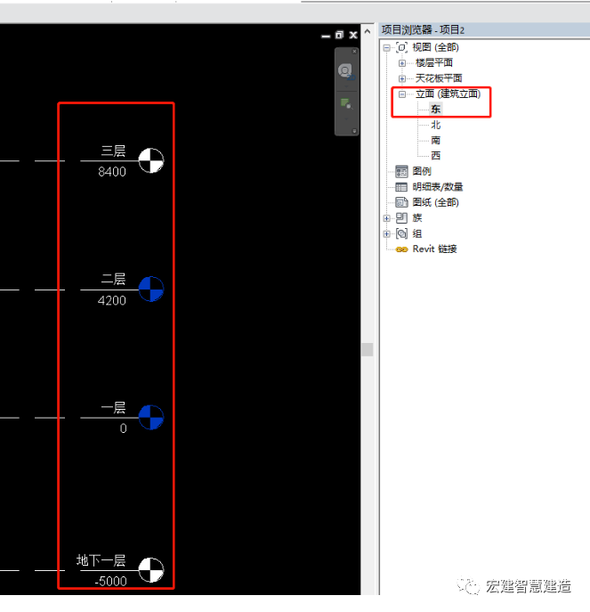 6669c3c6a396b31a25310241c200a88f.png 腿腿教学网-BIM机电建模的基本流程是什么?BIM机电建模流程(1)