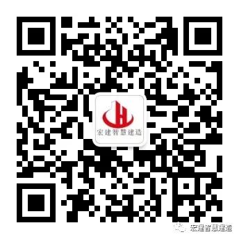 腿腿教学网-Revit网架结构建模教程：Revit使用Dynamo对网架结构进行快速建模