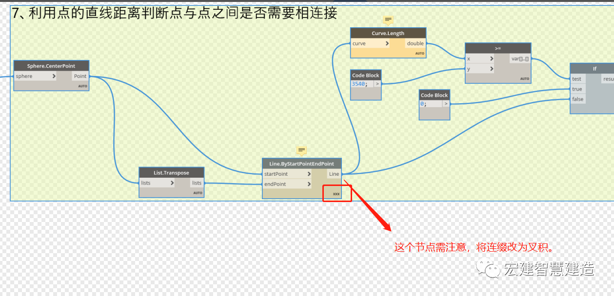腿腿教学网-Revit网架结构建模教程：Revit使用Dynamo对网架结构进行快速建模