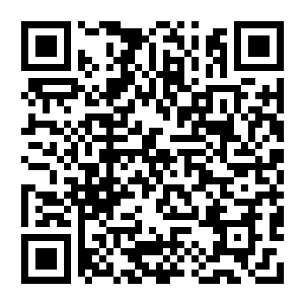 犀牛KeyShot部落.jpg 腿腿教学网-Rhino怎么建可达鸭?Rhino8呆萌可达鸭建模步骤