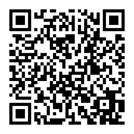 腿腿教学网-BIM技术案例分享：BIM协同平台在某大型游乐场项目中的应用