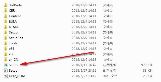 腿腿教学网-Civil3D 2019怎么安装？保姆级Civil3D 2019图文安装教程