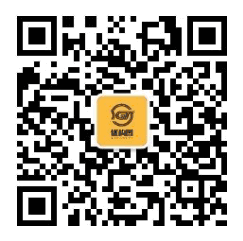 Tekla技术学习.png 腿腿教学网-Tekla位置编号要填吗?Tekla系统节点编号位置不用填的办法