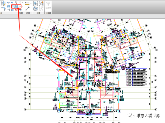 8c9faa0d801caeee3116a907735ced00.png 腿腿教学网-如何使用Revit建立建筑模型?在Revit中创建可视化住宅空间模型