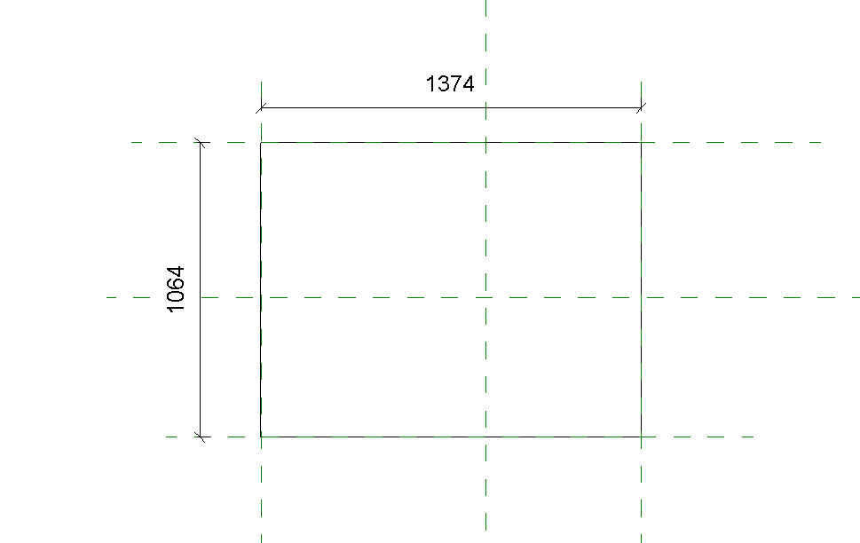 5b393a01072217f220c9aef1f3ab005f.png 腿腿教学网-Revit共享参数是什么?Revit中共享参数的运用