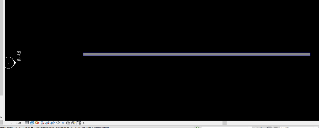 6e7f2ac90410c72a984eb4ef62c49fc0.png 腿腿教学网-Revit软件机电系统颜色设置的方法有哪些?Revit中机电系统添加颜色汇总(1)