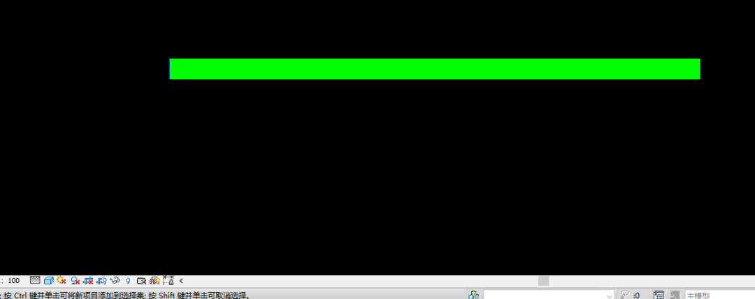 f13fda535f903b87d97afbe5e7f6cb9a.png 腿腿教学网-Revit软件机电系统颜色设置的方法有哪些?Revit中机电系统添加颜色汇总(1)