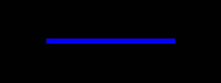 db2e5497a8332aa90b49eb0401ae214d.png 腿腿教学网-Revit软件机电系统颜色设置的方法有哪些?Revit中机电系统添加颜色汇总(1)