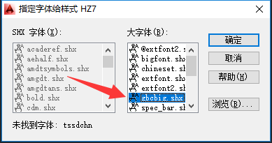 腿腿教学网-如何将CAD导入Revit？Revit中CAD的导入及设置汇总