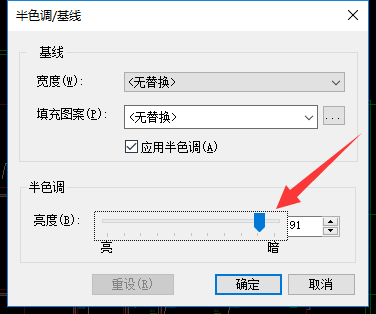 腿腿教学网-如何将CAD导入Revit？Revit中CAD的导入及设置汇总