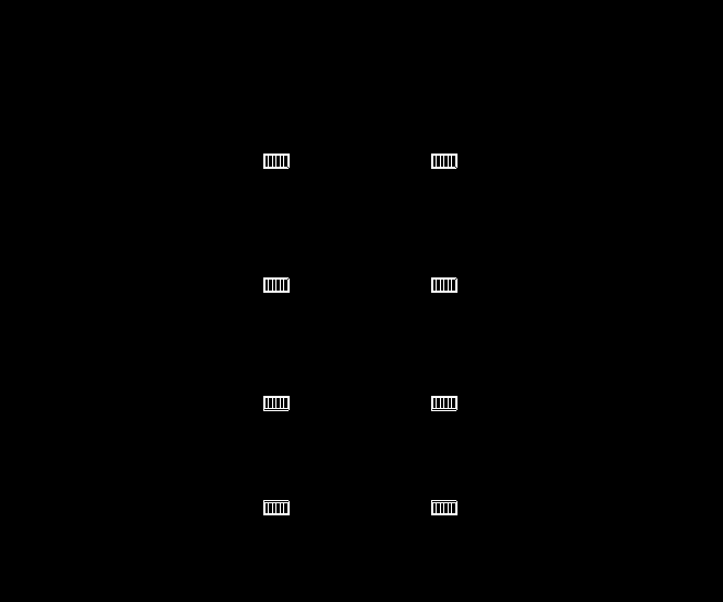 a7473075c72b528f4bea8092085161e1.png 腿腿教学网-什么是风管布局?Revit中快速创建风管布局的方法