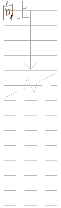 01e2072e0e9c742e427e9e6b05655453.png 腿腿教学网-Revit怎么画栏杆扶手?在Revit中绘制栏杆与扶手的两种方法