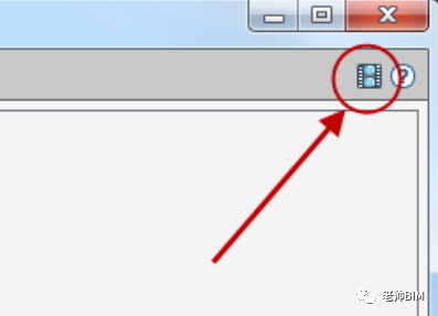 a3c353d32dc0a8140b17431806141919.png 腿腿教学网-Solibri是什么软件?BIM合规检测工具-Solibri功能大拆解