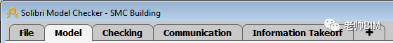 d417e4f93aefc87fde30de73f09fe3f4.png 腿腿教学网-Solibri是什么软件?BIM合规检测工具-Solibri功能大拆解