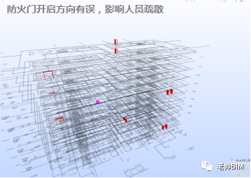 976b8092b0b306a233115d548530013c.png 腿腿教学网-Solibri是什么软件?BIM合规检测工具-Solibri功能大拆解
