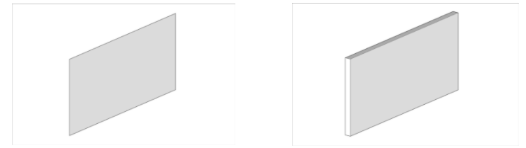 bbbf6fa33dc9a92023d6e6d389a4417c.png 腿腿教学网-SketchUp与Revit怎么交互?SketchUp与Revit的交互操作
