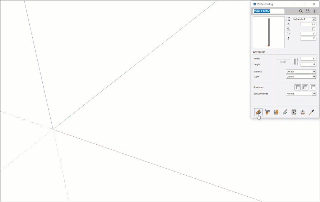 35b1c1620c1f88618cc4845703dcc980.jpg 腿腿教学网-SketchUp与Revit怎么交互?SketchUp与Revit的交互操作