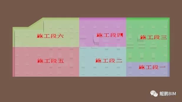 17e1c6c020108305d79ee83f655c4840.jpg 腿腿教学网-BIM技术在基坑阶段怎么应用?BIM技术在基坑阶段的三方面应用