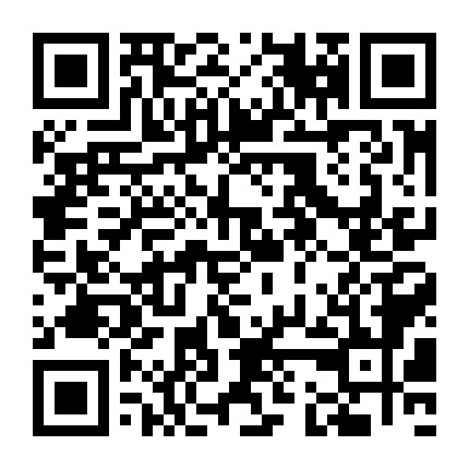 鲲鹏BIM.jpg 腿腿教学网-Revit中过滤器怎么使用?Revit阶段过滤器的使用方法图解