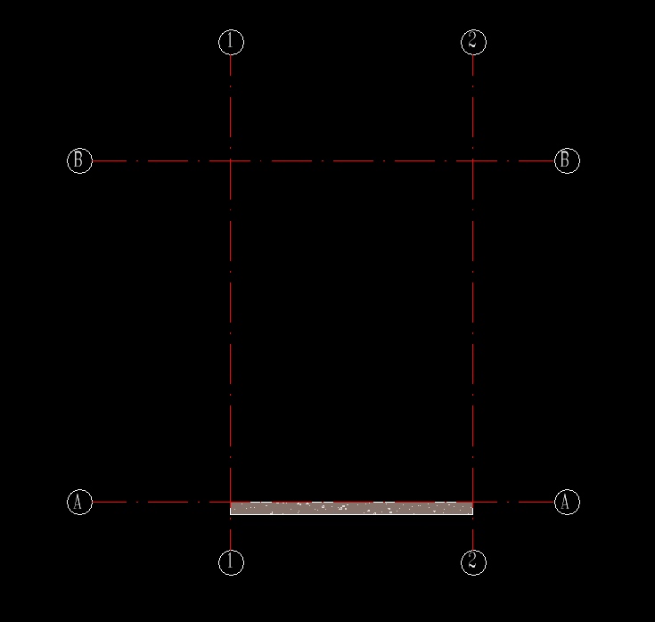 7e0258e784c202fa41118ef178d9ceda.png 腿腿教学网-Revit中过滤器怎么使用?Revit阶段过滤器的使用方法图解