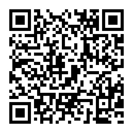 腿腿教学网-Revit怎么画有坡度的栏杆？栏杆随坡度变化的标高设置